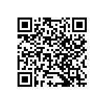 36DY183F075BC2A QRCode