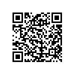 36DY223F100CF2A QRCode