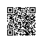 36DY313F050BC2A QRCode