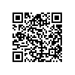 36DY403F040BC2A QRCode