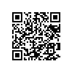 36DY472F100AC2A QRCode