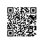 36DY472F250CD2A QRCode