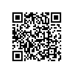 36DY561F200AA2A QRCode