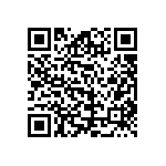 36DY643F030DF2A QRCode