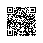 36DY681F350BM2A QRCode