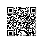 36DY683F075DF2A QRCode