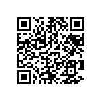 36DY823F050DC2A QRCode