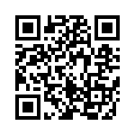 36ENG18-2113 QRCode