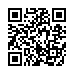 36ENG18-2114 QRCode