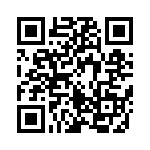 36ENG18-2317 QRCode