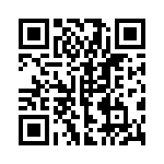 36FMN-BMT-A-TF QRCode