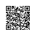 36FMN-BTK-A-LF-SN QRCode