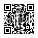 36HEN-2114 QRCode