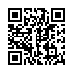 36HN-2114 QRCode