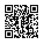 36HN-2115 QRCode