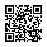 36N-2313 QRCode