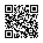 36T0153-30P QRCode