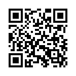 36TDQSJ3-15 QRCode