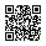 37-0501-20 QRCode