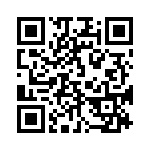 37-0511-10 QRCode