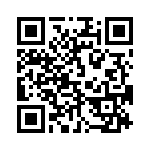 37-0518-10T QRCode