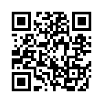 37-PGM10012-10 QRCode