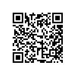 370-10-117-00-001101 QRCode