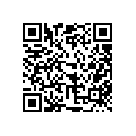 370-10-120-00-001000 QRCode