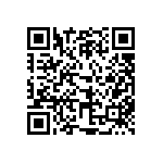 370-80-103-00-001101 QRCode