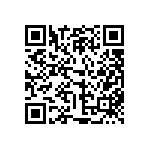 370-80-119-00-001101 QRCode