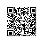 370-80-120-00-001101 QRCode