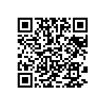 370-80-121-00-001101 QRCode