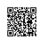 370-80-127-00-001101 QRCode