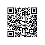 370-80-131-00-001101 QRCode