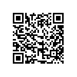 370-80-132-00-001101 QRCode