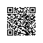 370-80-135-00-001101 QRCode