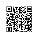 370-80-147-00-001101 QRCode