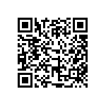 370-80-152-00-001101 QRCode