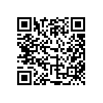 370-80-154-00-001101 QRCode