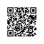 370-80-158-00-001101 QRCode