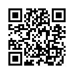 370 QRCode