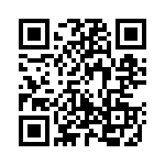 3700-2 QRCode