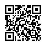 3701H-1-103L QRCode