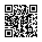 3705-A240 QRCode