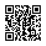 3706-5026 QRCode