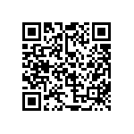 37103-2124-000-FL-500 QRCode