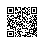 37103-2165-000-FL-500 QRCode