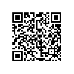 37103-2206-000-FL-100 QRCode