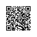 37103-3101-000-FL-500 QRCode