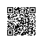 37103-B122-00E-MB QRCode